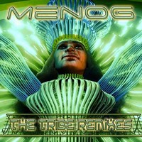 Thumbnail for the Space Tribe - Twitched - Menog Remix link, provided by host site