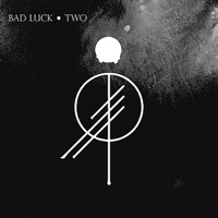 Image of Badluck linking to their artist page due to link from them being at the top of the main table on this page
