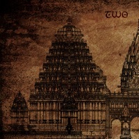 Image of Sleep Token linking to their artist page due to link from them being at the top of the main table on this page