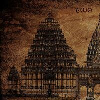 Thumbnail for the Sleep Token - Two link, provided by host site