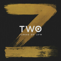 Thumbnail for the JUNHO - TWO link, provided by host site