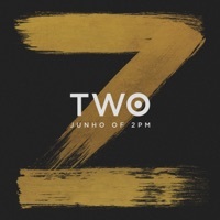 Thumbnail for the JUNHO - Two link, provided by host site