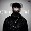 Thumbnail for the Kotchy - Two link, provided by host site