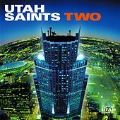 Thumbnail for the Utah Saints - Two link, provided by host site