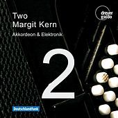 Thumbnail for the Margit Kern - Two link, provided by host site