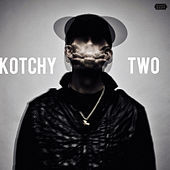Thumbnail for the Kotchy - Two link, provided by host site