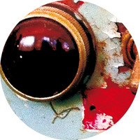 Thumbnail for the Photek - Two link, provided by host site
