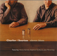 Thumbnail for the André Charlier - Two and Four Driving link, provided by host site