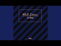 Thumbnail for the Real Estate - Two Arrows link, provided by host site