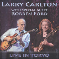 Thumbnail for the Robben Ford - Two Bad link, provided by host site