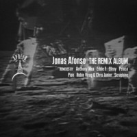Thumbnail for the Anthony Mea - Two Brave Men - Anthony Mea Remix link, provided by host site