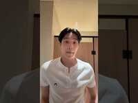 Thumbnail for the P1Harmony - two buddies in the restroom (we dk the lyrics) link, provided by host site