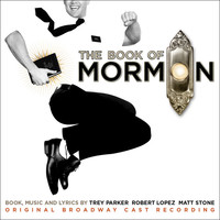 Thumbnail for the Andrew Rannells - Two By Two link, provided by host site