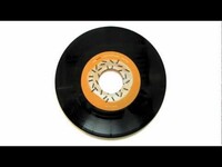 Thumbnail for the J Dilla - Two Can Win link, provided by host site