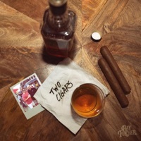 Thumbnail for the Ray Fulcher - Two Cigars link, provided by host site