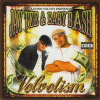 Thumbnail for the Baby Bash - Two Cold Cappers link, provided by host site