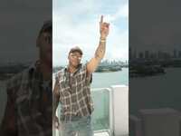 Thumbnail for the Flo Rida - TWO DAYS UNTIL CARRYING THE CLUB WITH MY FAM #florida #badidea link, provided by host site