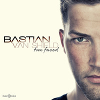 Thumbnail for the Bastian van Shield - Two Faced link, provided by host site