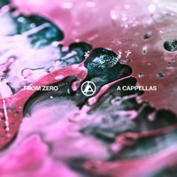Thumbnail for the Linkin Park - Two Faced (A Cappella) link, provided by host site