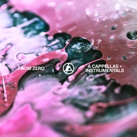 Thumbnail for the Linkin Park - Two Faced (Instrumental) link, provided by host site