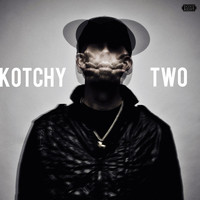 Thumbnail for the Kotchy - TWO link, provided by host site