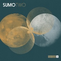 Thumbnail for the Sumo - Two link, provided by host site