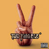 Thumbnail for the Two Fingerz - Two Fingerz V (Special Edition) link, provided by host site
