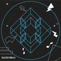 Thumbnail for the Secret Groovers - Two Five - Reset.Id Remix link, provided by host site