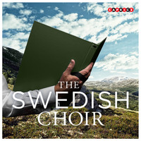 Thumbnail for the Lars Edlund - Two Folk Songs for Mixed Choir and Piano: I. Ant han dansa med mig (Ant, He Danced with Me) link, provided by host site