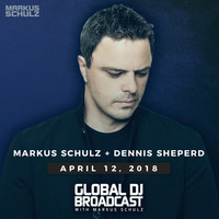 Thumbnail for the Ben Gold - Two (GDJB Apr 12 2018) link, provided by host site