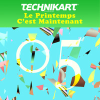 Thumbnail for the NZCA LINES - Two Hearts - Kid Francescoli Remix link, provided by host site