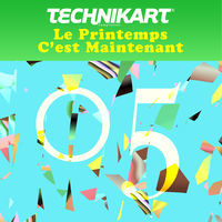 Thumbnail for the NZCA LINES - Two Hearts (Kid Francescoli Remix) link, provided by host site