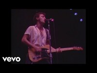 Thumbnail for the Bruce Springsteen - Two Hearts (The River Tour, Tempe 1980) link, provided by host site