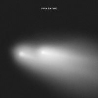 Thumbnail for the Sunshine - Two Hundred Grand link, provided by host site