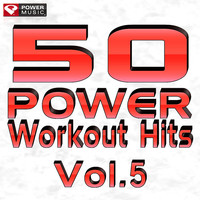 Thumbnail for the Db Sound - Two Is Better Than One - CPR Remix link, provided by host site