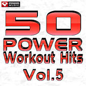 Thumbnail for the Db Sound - Two Is Better Than One (CPR Remix) link, provided by host site