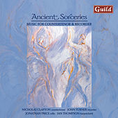 Thumbnail for the Michael Harper - Two Latin Elegies link, provided by host site