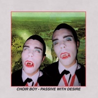 Thumbnail for the Choir Boy - Two Lips link, provided by host site