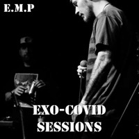 Thumbnail for the EMP - Two Months link, provided by host site
