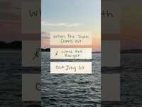 Thumbnail for the Kathleen Edwards - Two new songs on Wednesday! link, provided by host site