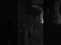 Thumbnail for the FONTAINES D.C. - Two nights in NYC up next link, provided by host site