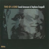 Thumbnail for the Svend Asmussen - Two of a Kind link, provided by host site