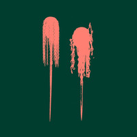 Thumbnail for the Init - Two Pole Resonance link, provided by host site