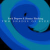 Thumbnail for the Champion Jack Dupree - Two Shades of Blue link, provided by host site
