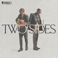 Thumbnail for the Masego - Two Sides link, provided by host site