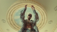 Thumbnail for the Masego - Two Sides link, provided by host site