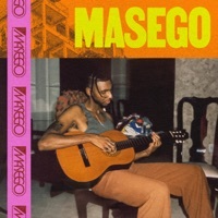 Thumbnail for the Masego - Two Sides (I'm So Gemini) link, provided by host site