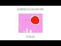Thumbnail for the Sunbeam Sound Machine - Two Summers Video link, provided by host site