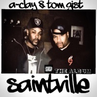 Thumbnail for the Tom Gist - Two Techz link, provided by host site