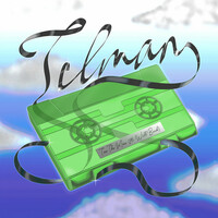 Thumbnail for the Tilman - Two The Max link, provided by host site